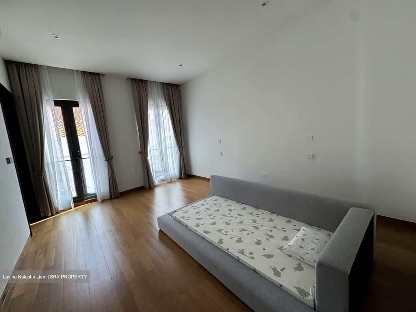 Broadrick Road (D15), Detached #585179131